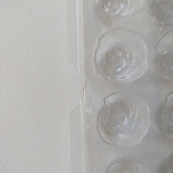 BAKING Mold Bundle - Picture 5 of 11
